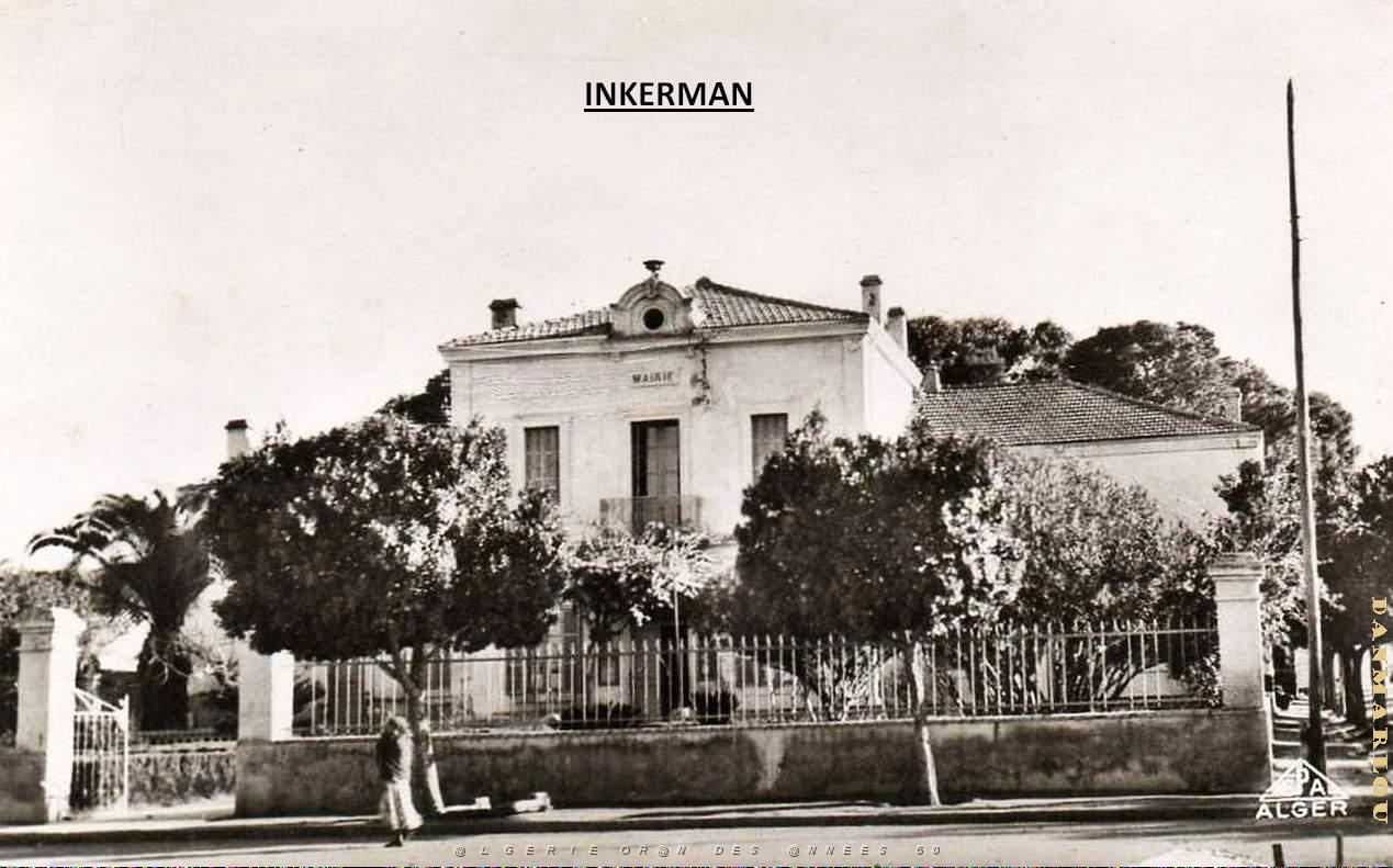 Inkerman 018.jpg